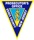 Essex County Prosecutor's Office